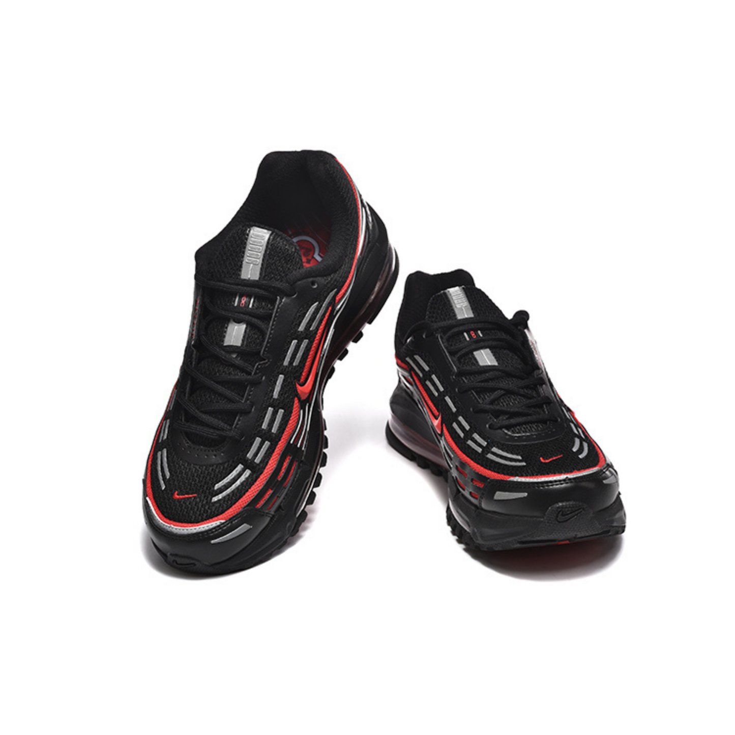 Nike Air Max TL 2.5 Plus