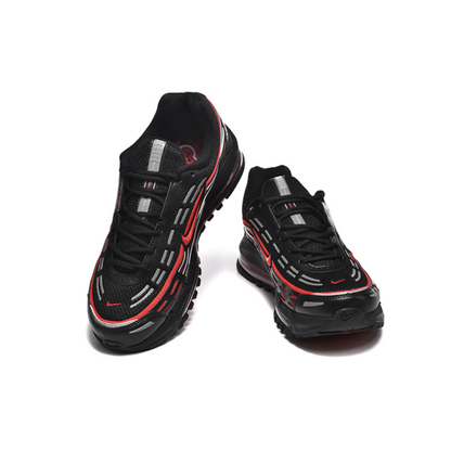 Nike Air Max TL 2.5 Plus
