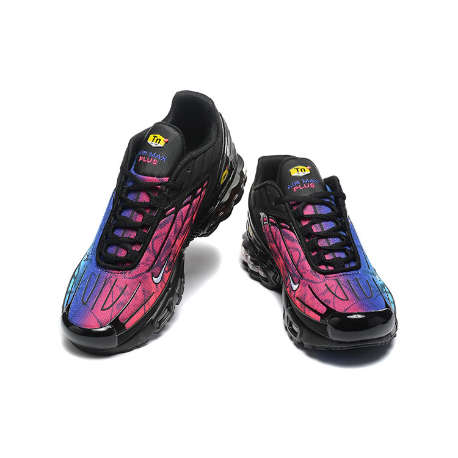 Nike Air Max Tn 3 Plus