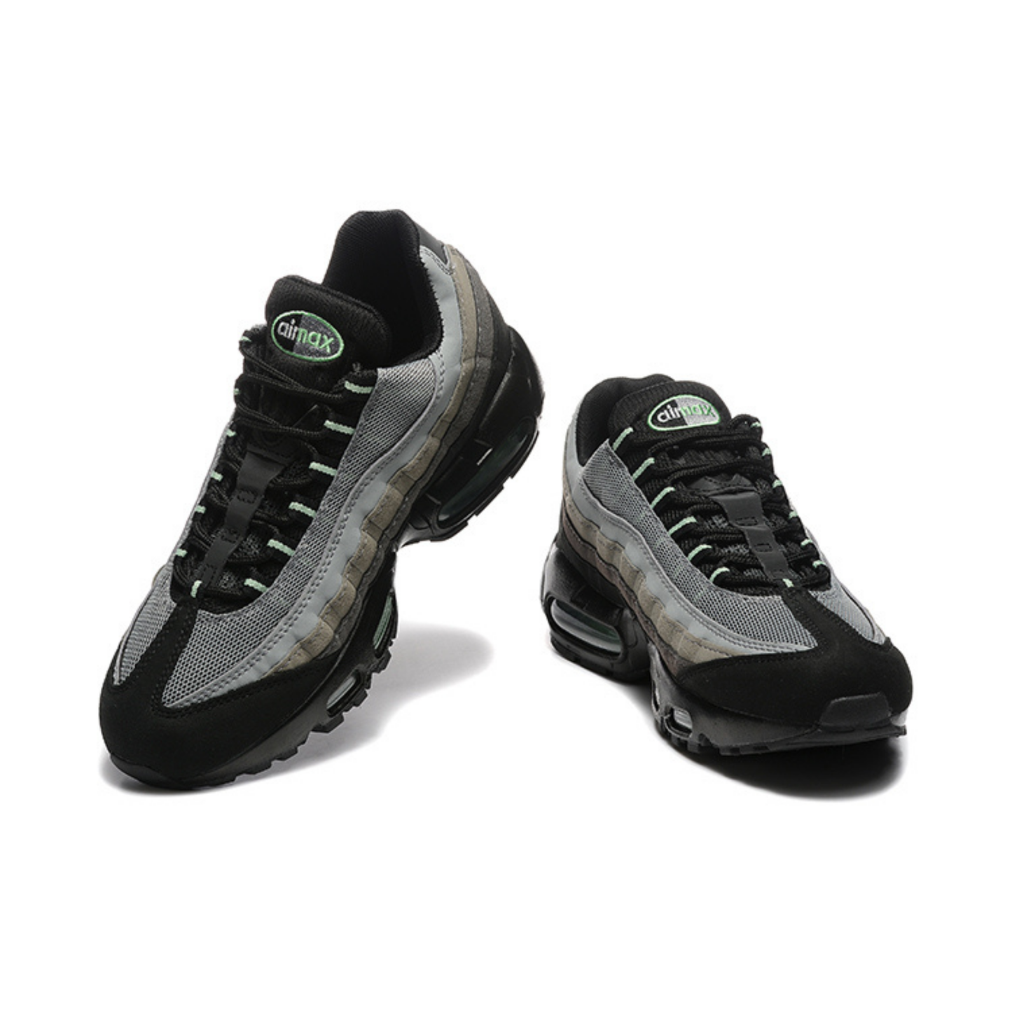 Nike Air Max 95