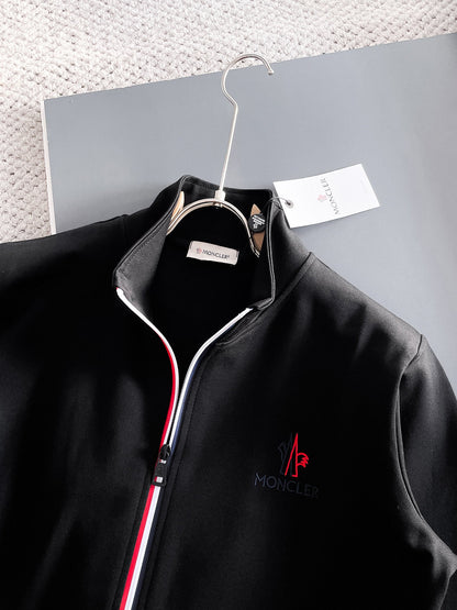 Moncler Tracksuits