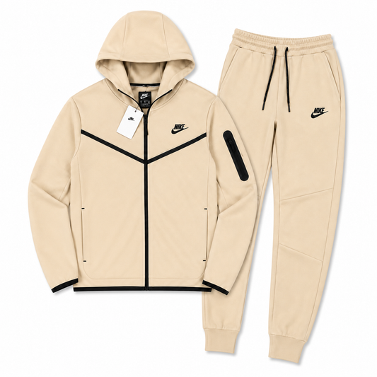 Nike Tech Fleece