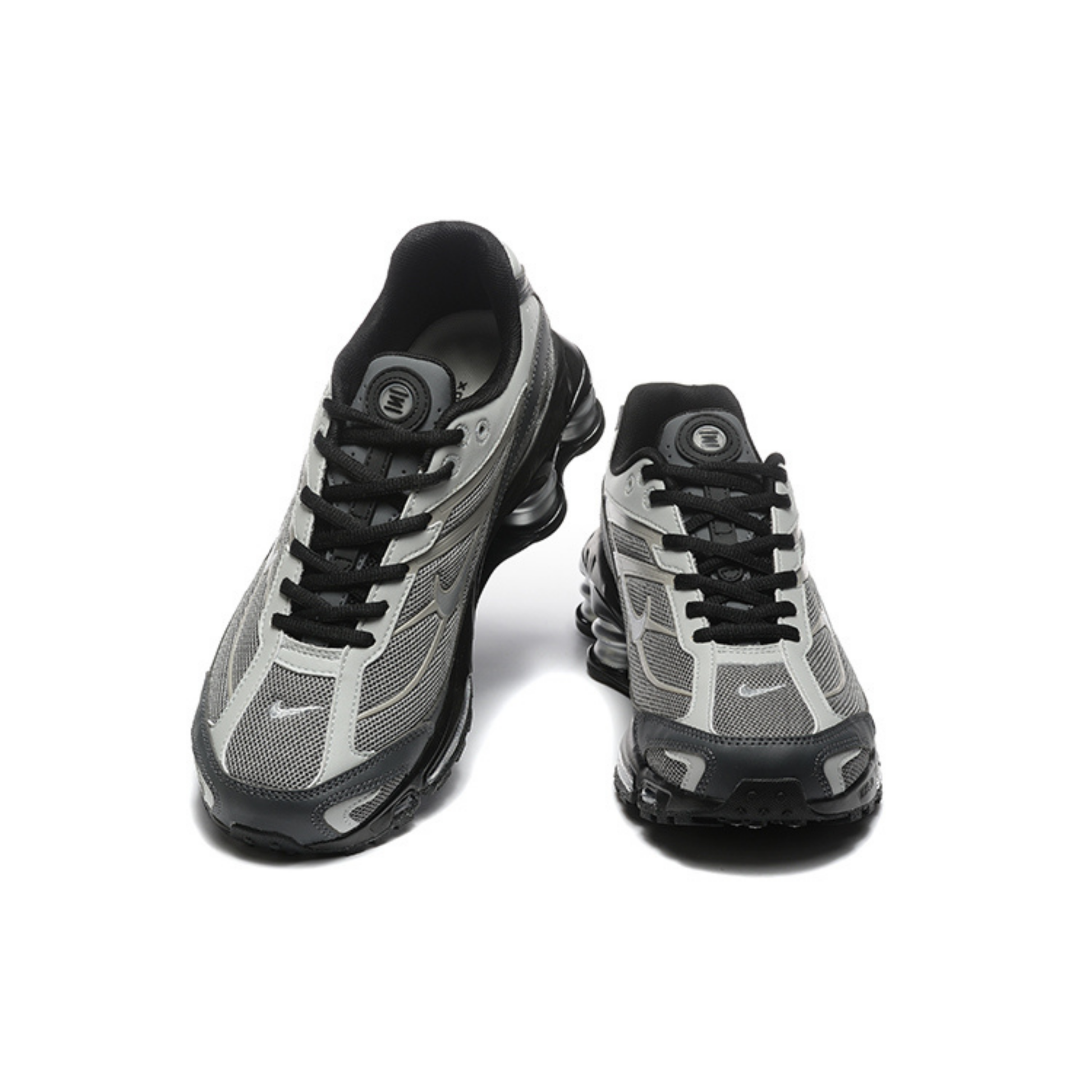 Nike Shox Ride 2