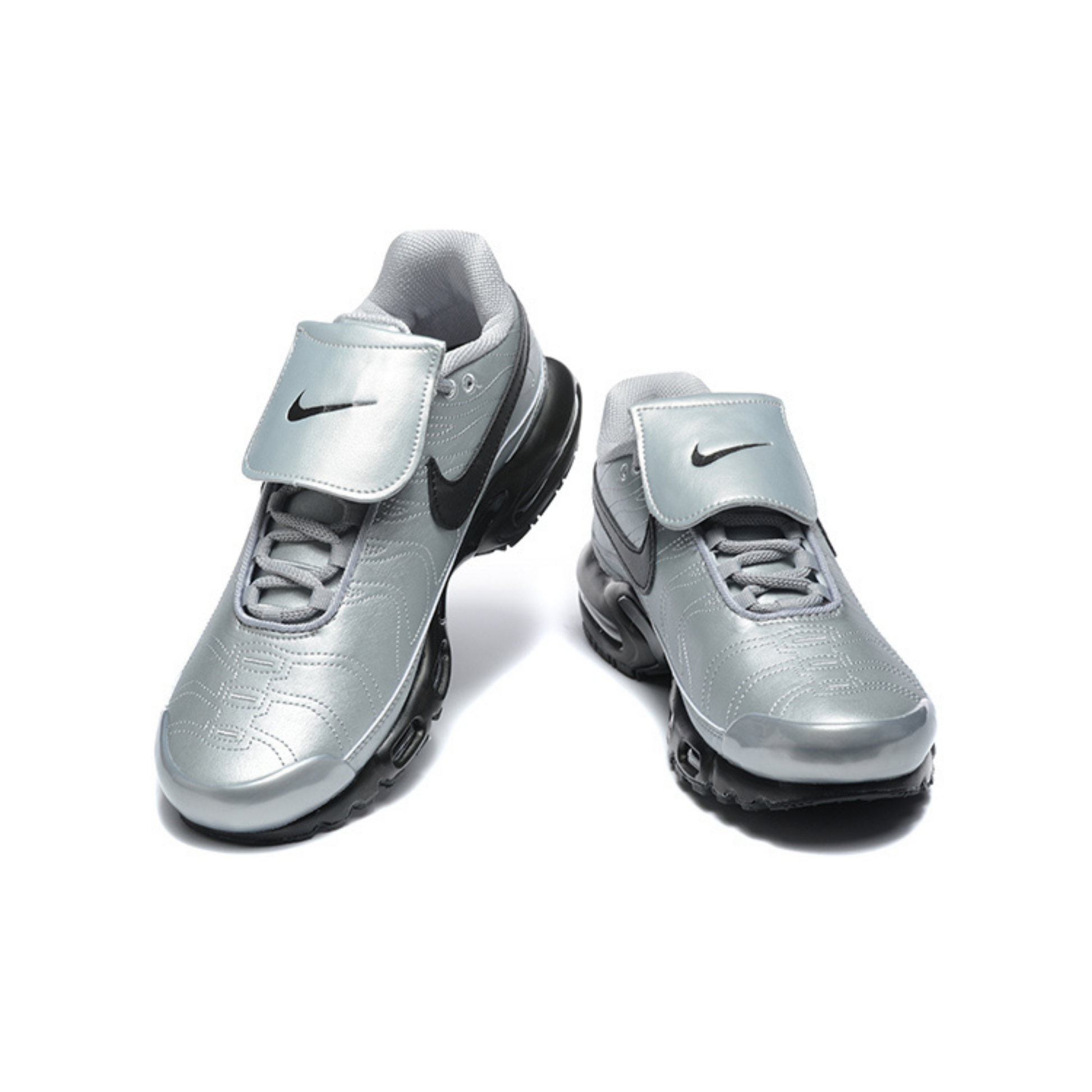 Nike Women’s Air Max Plus Tiempo