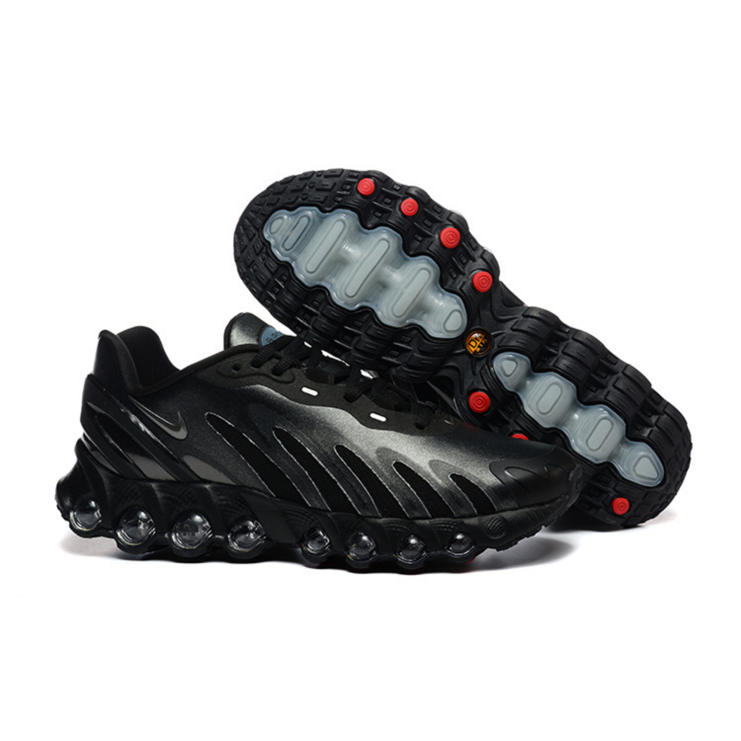 Nike Air Max DN 8