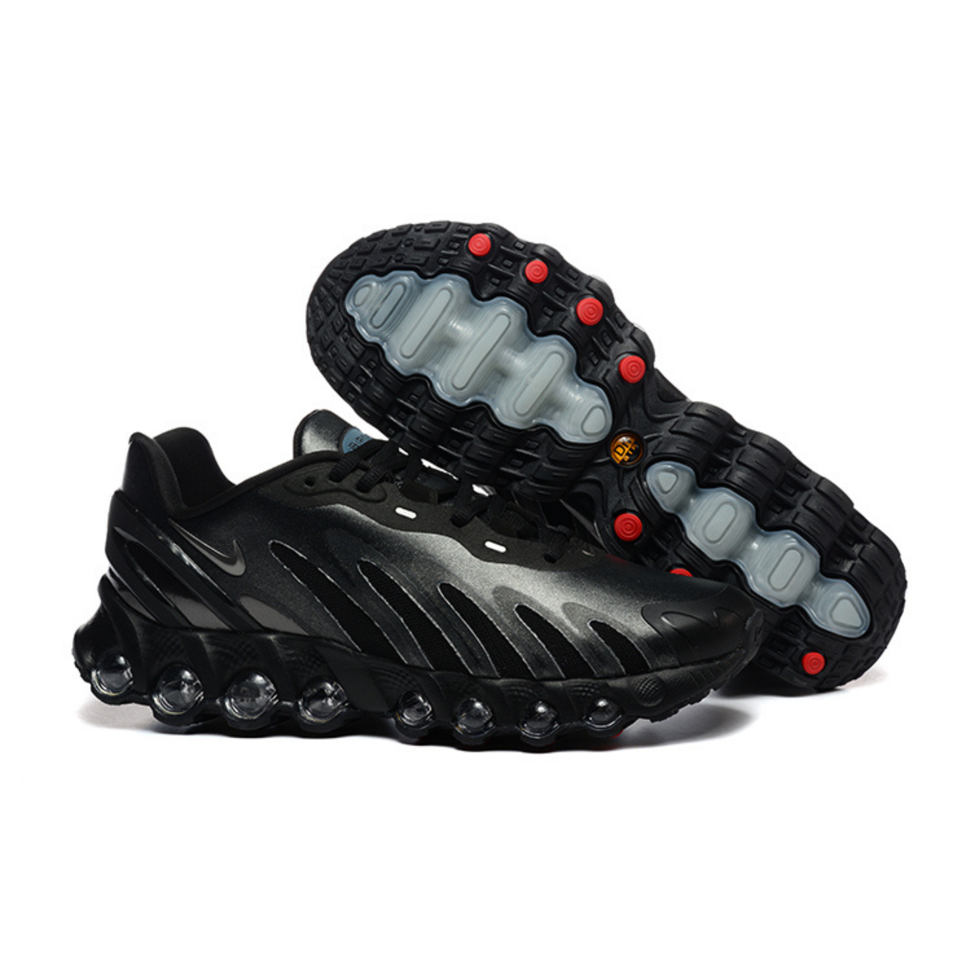 Nike Air Max DN 8
