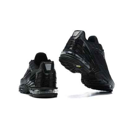 Nike Air Max Tn 3 Plus