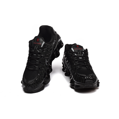 Nike Shox TL [ 12 MOLAS ]