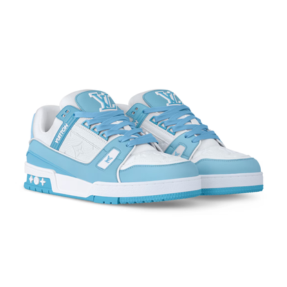 Louis Vuitton Trainer