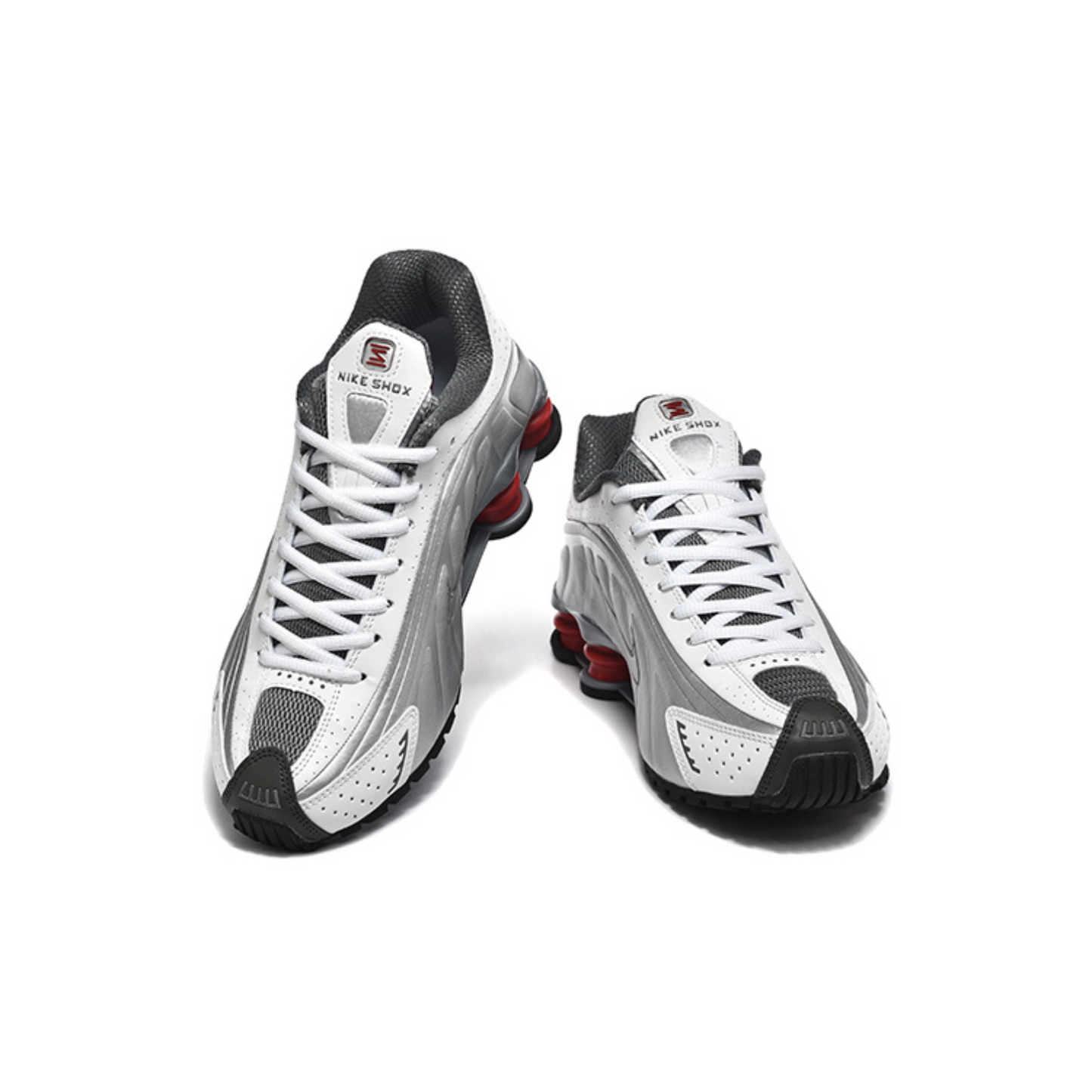 Nike Shox R4 TL