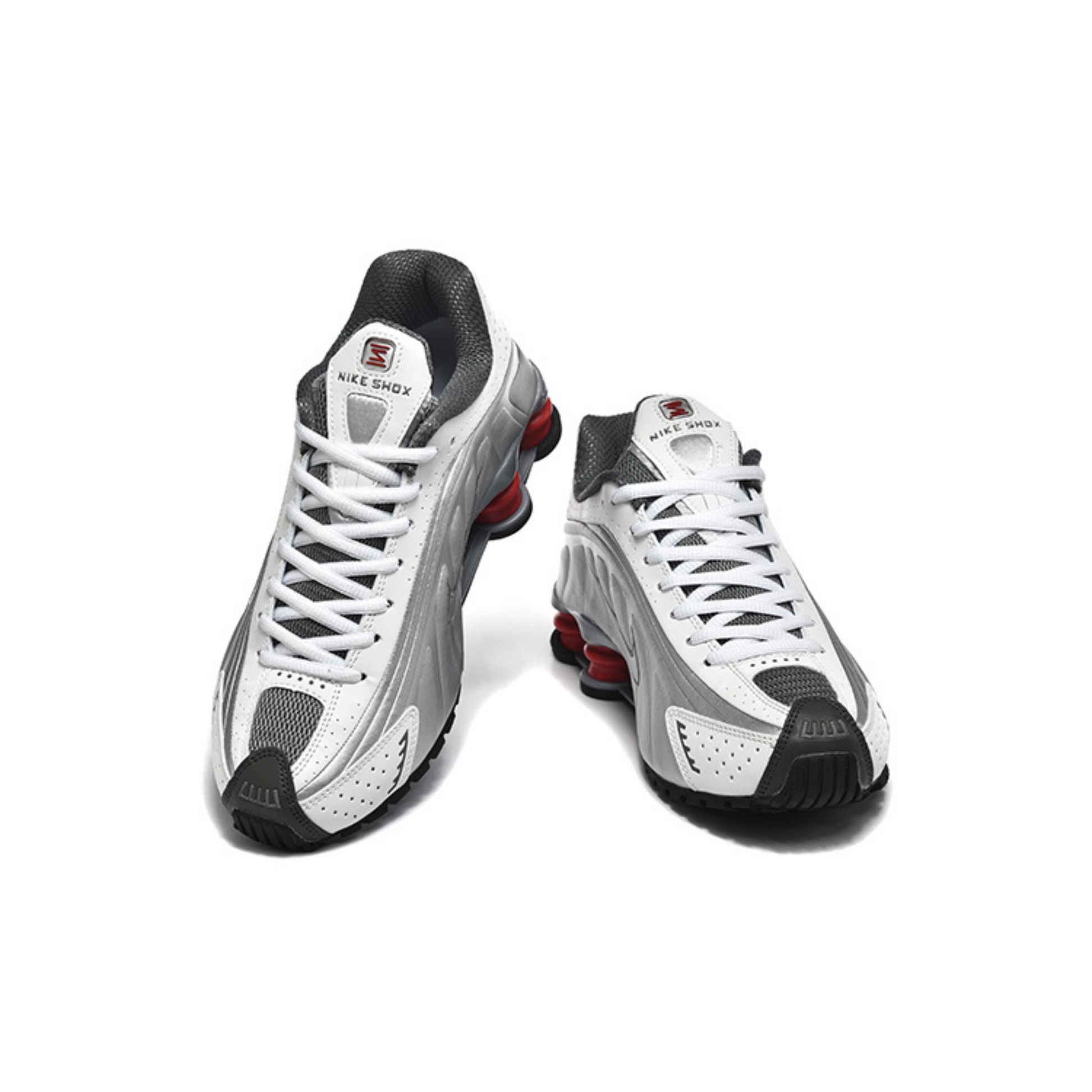 Nike Shox R4 TL