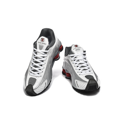 Nike Shox R4 TL