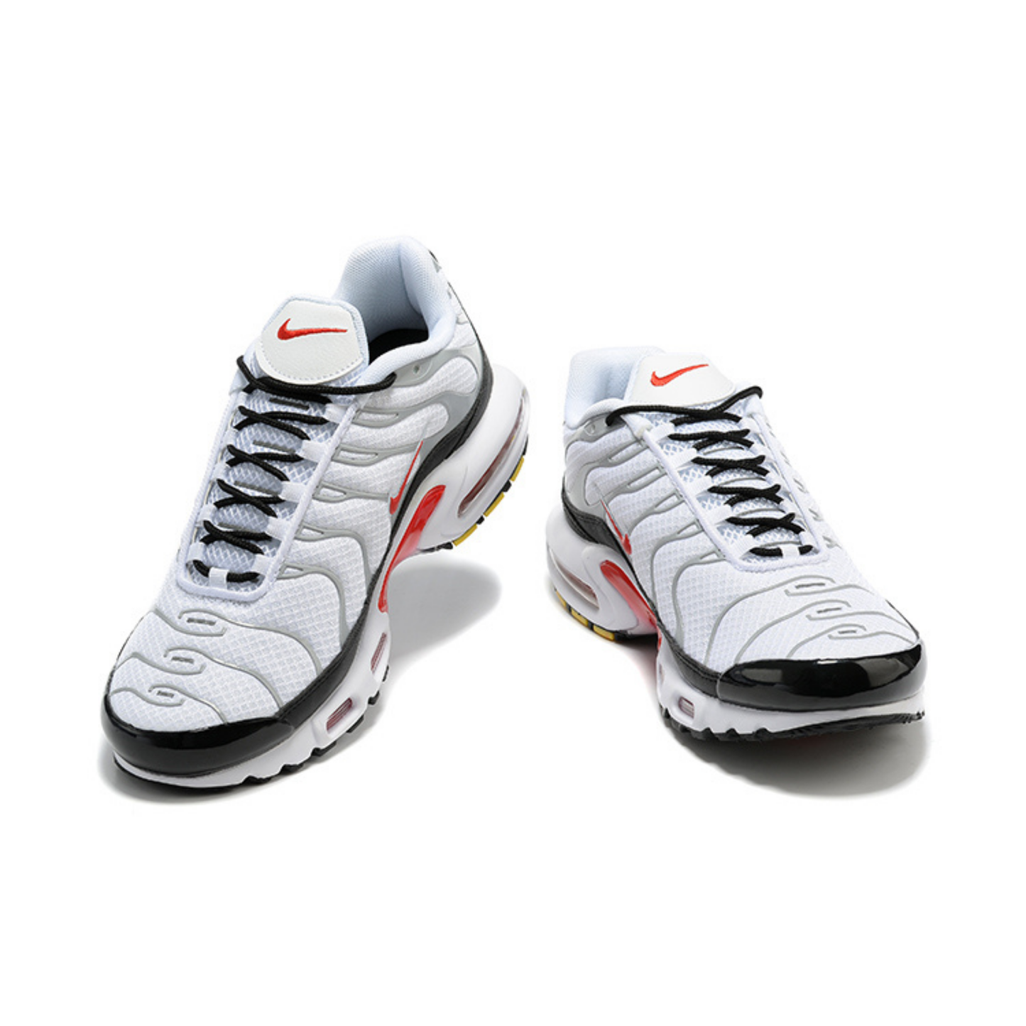 Nike Air Max Tn 1 Plus