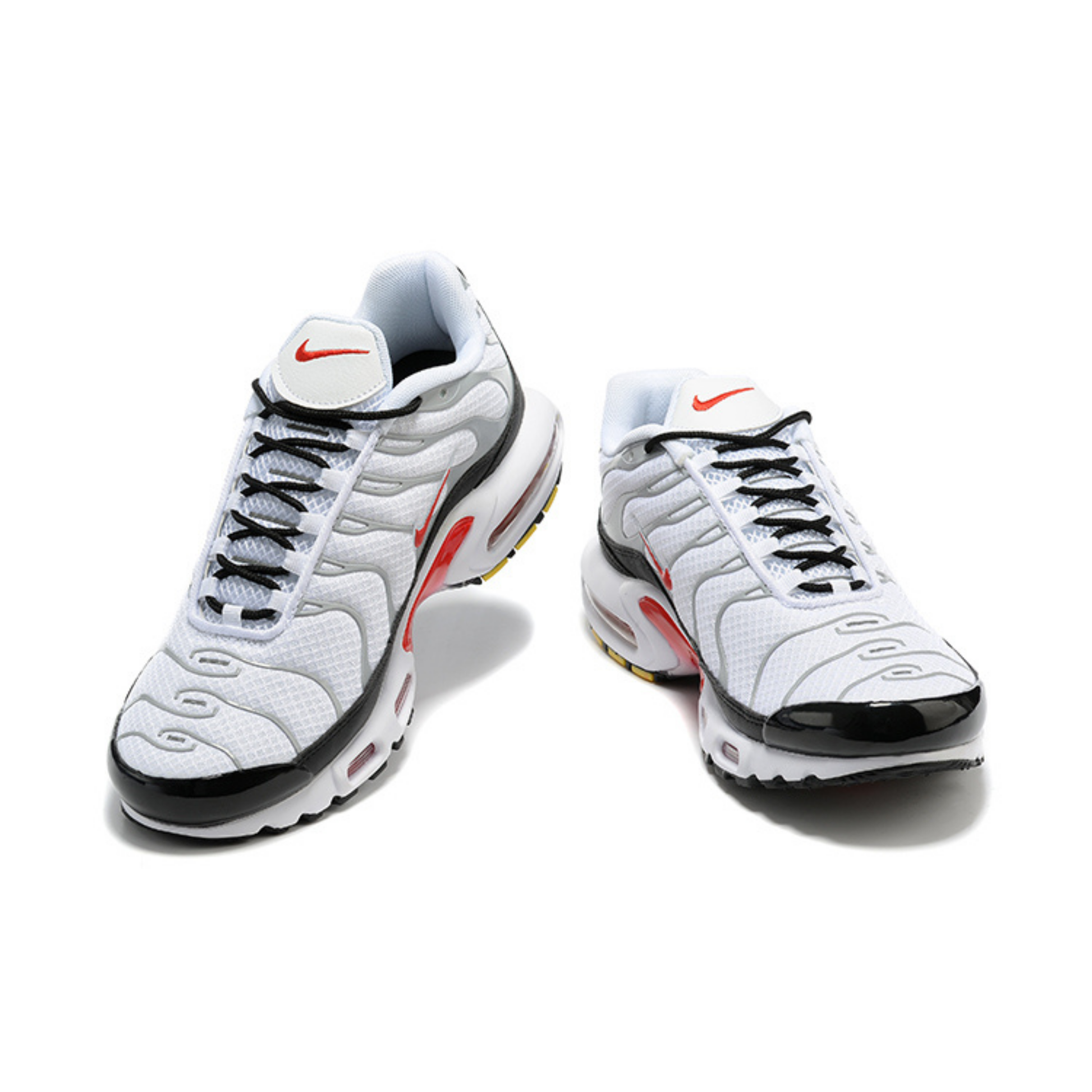 Nike Air Max Tn 1 Plus