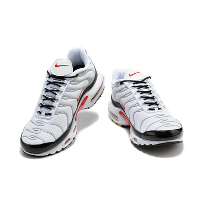 Nike Air Max Tn 1 Plus