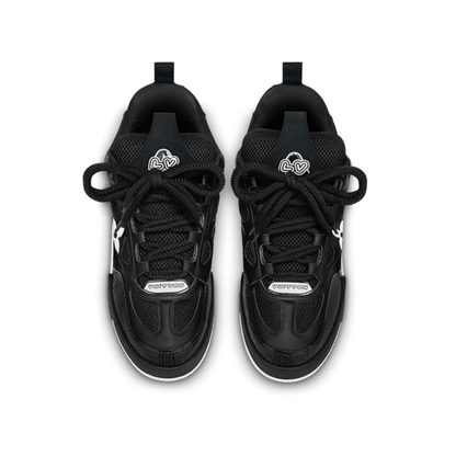 Louis Vuitton Skate