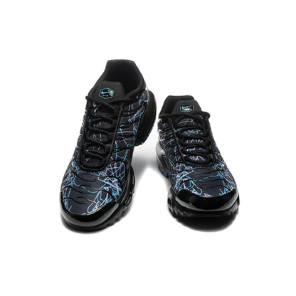 Nike Air Max Tn 1 Plus