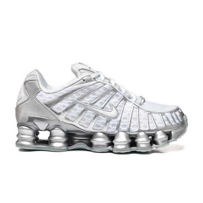 Nike Shox TL [ 12 MOLAS ]