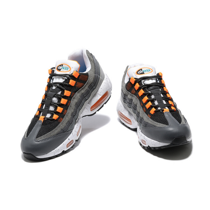 Nike Air Max 95