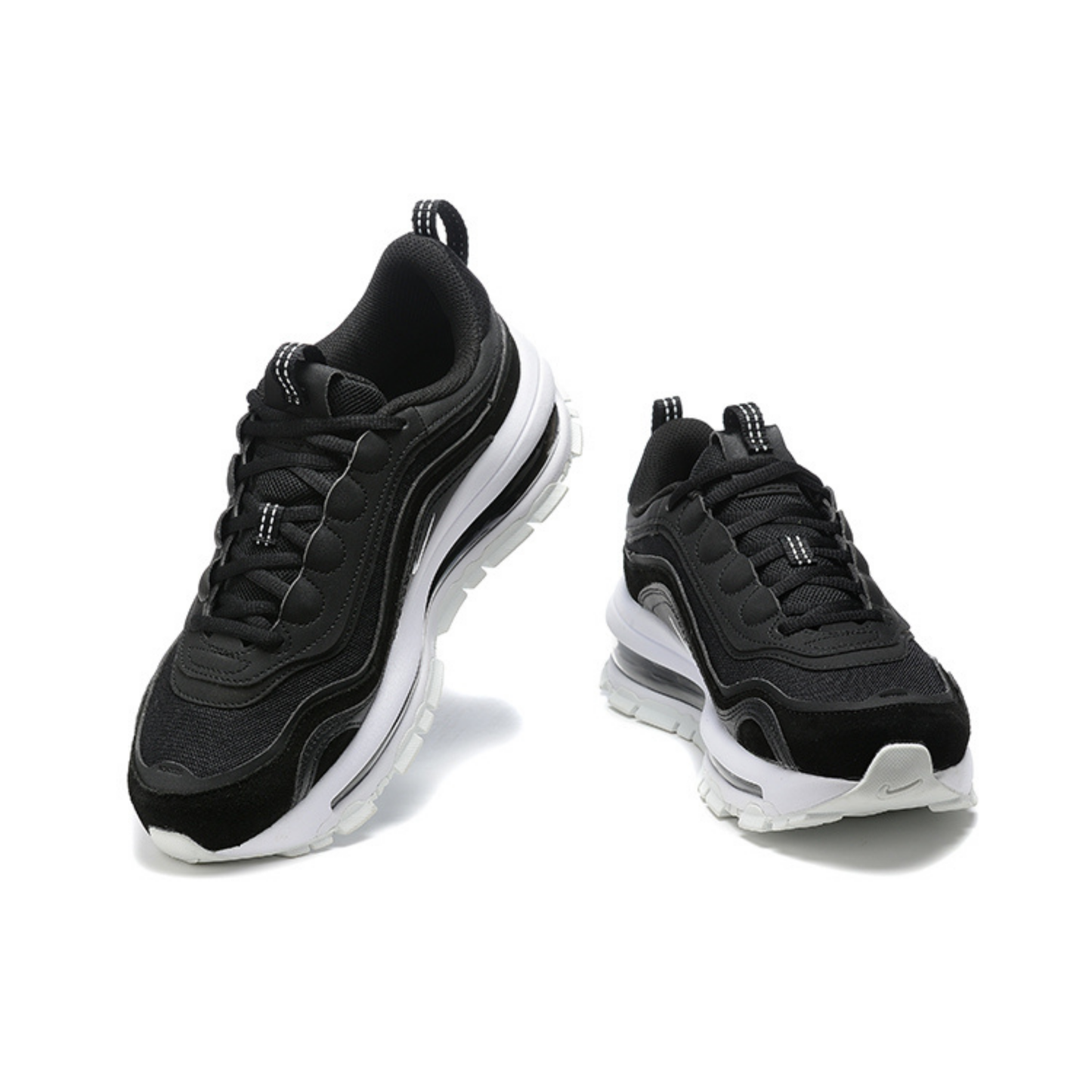 Nike Air Max 97 FUTURA