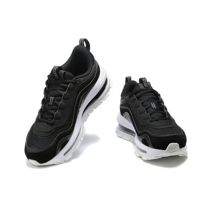 Nike Air Max 97 FUTURA