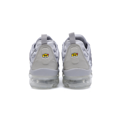 Nike Air VaporMax Plus TN