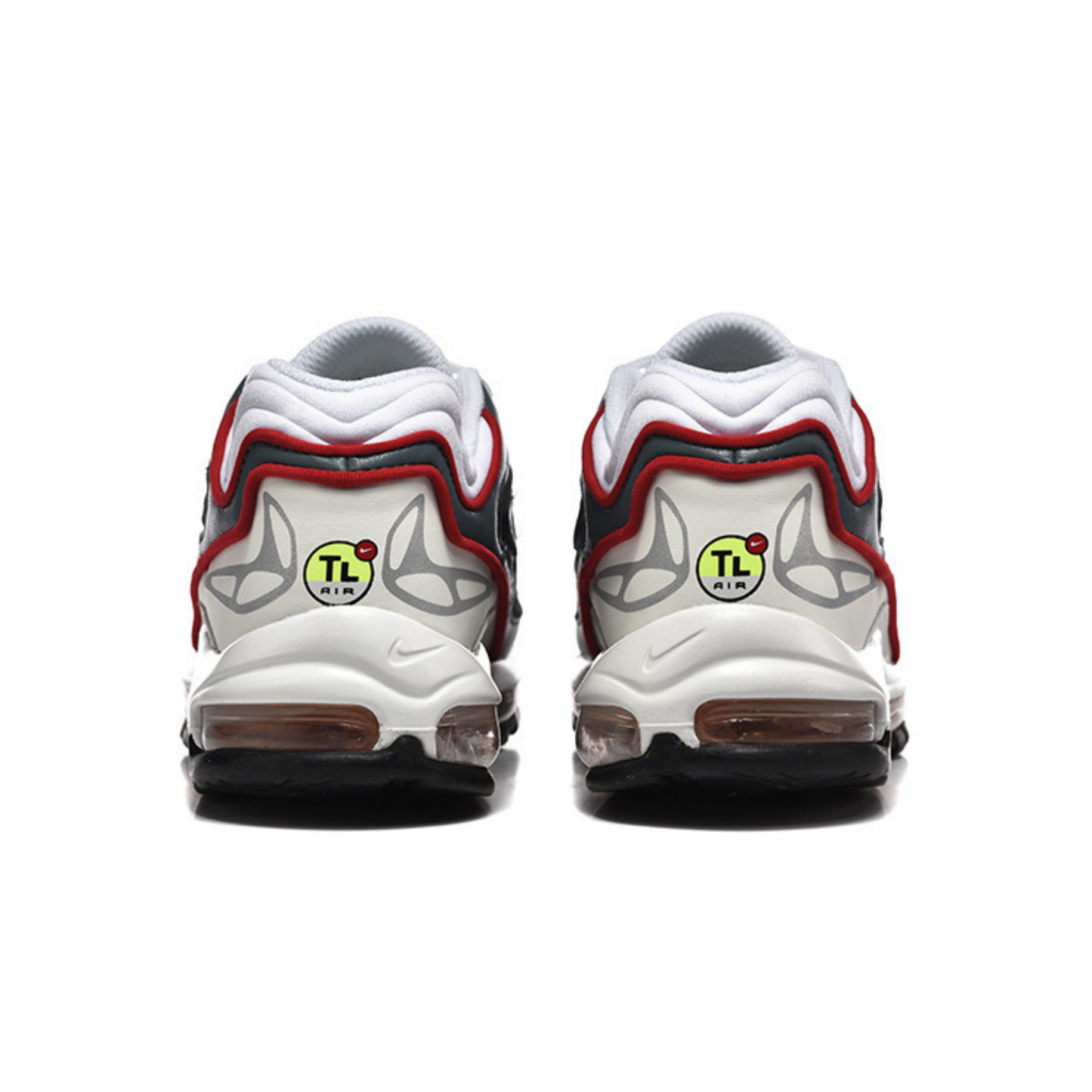 Nike Air Max 98 TL