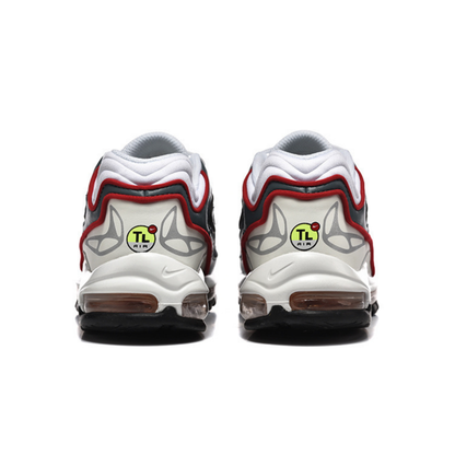 Nike Air Max 98 TL