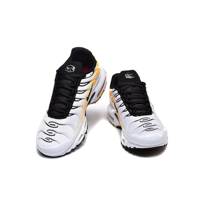 Nike Air Max Tn 1 Plus