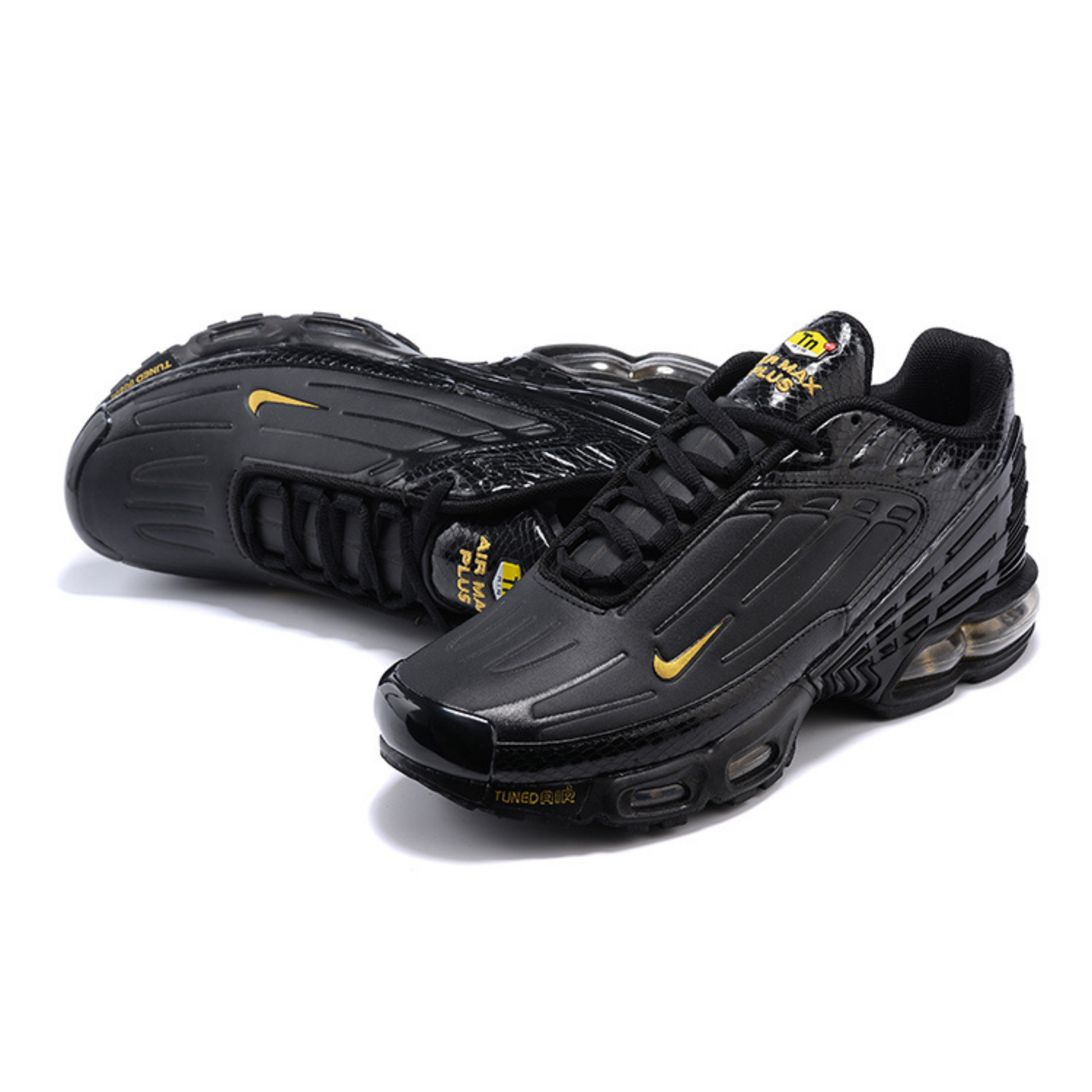 Nike Air Max Tn 3 Plus