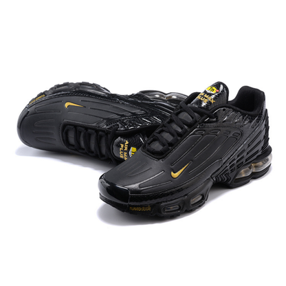 Nike Air Max Tn 3 Plus