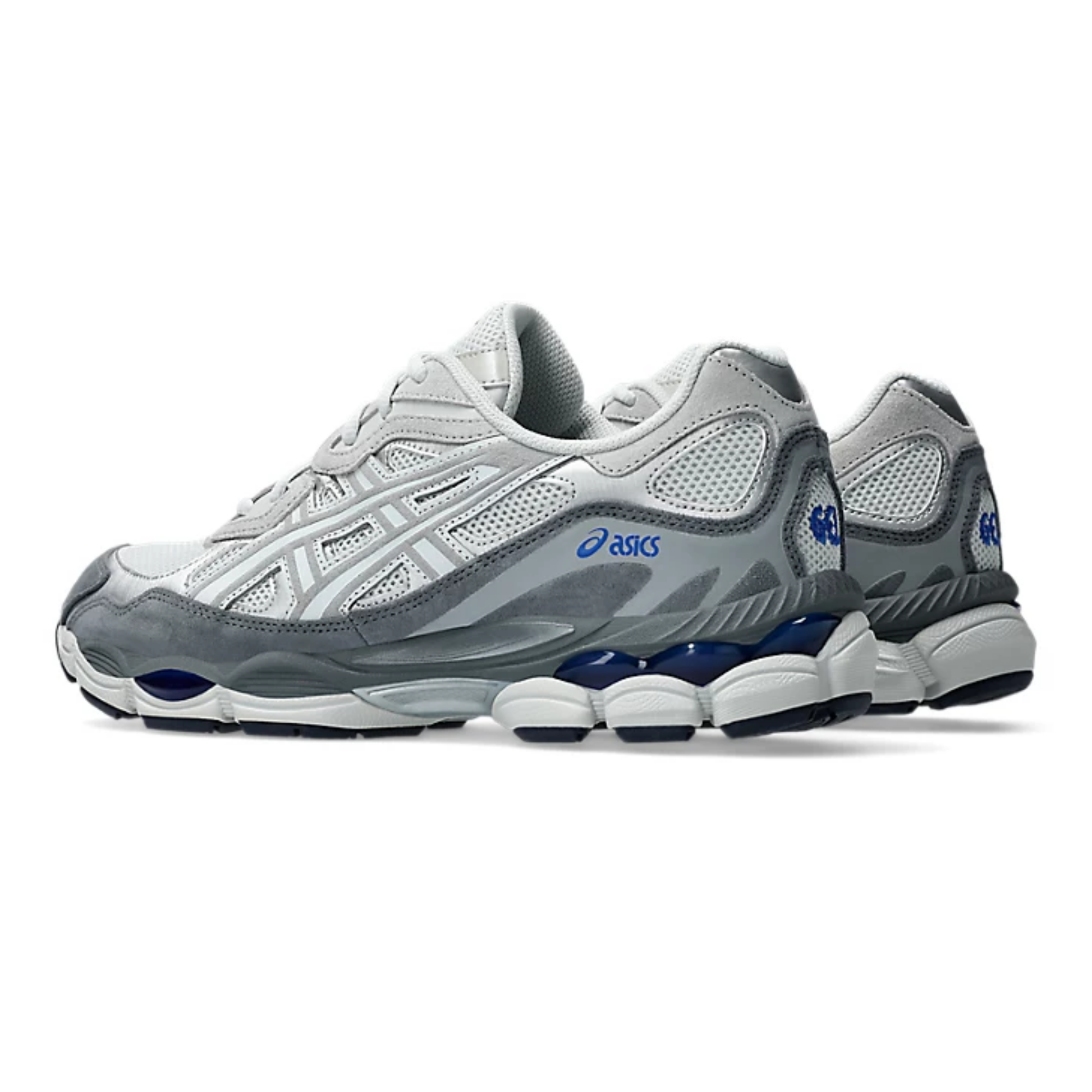 ASICS GEL - NYC