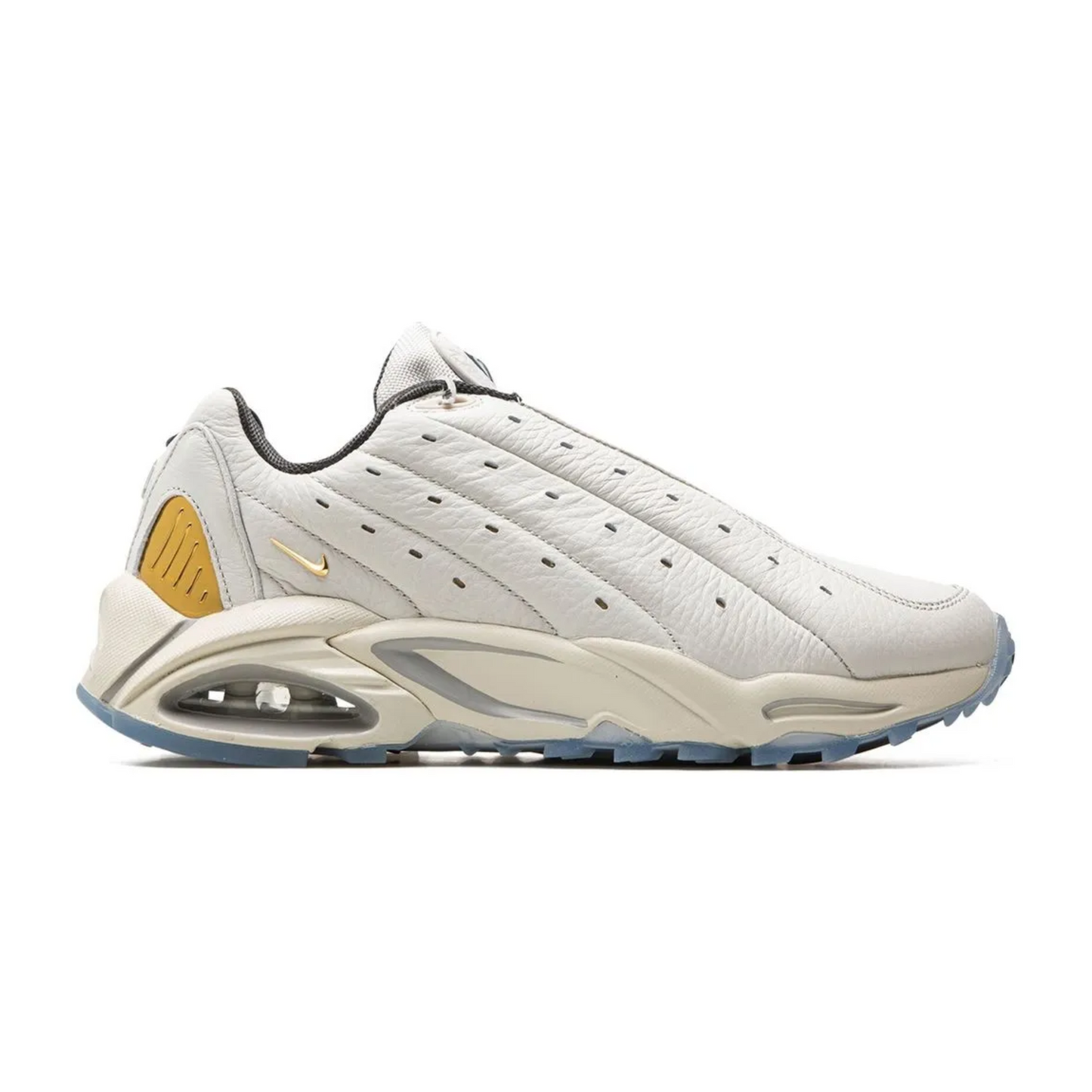 Nike Hot Step Air Terra x Drake NOCTA - Champagne