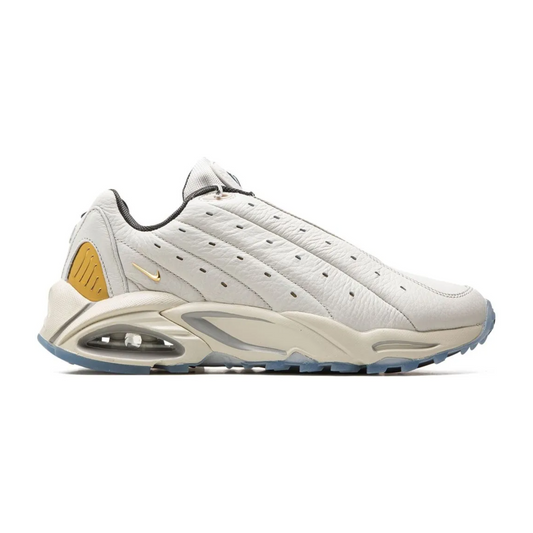 Nike Hot Step Air Terra x Drake NOCTA - Champagne