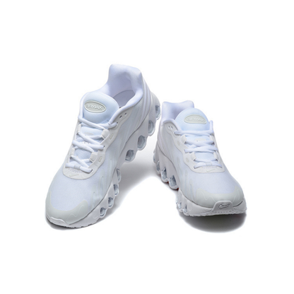 Nike Air Max DN  8