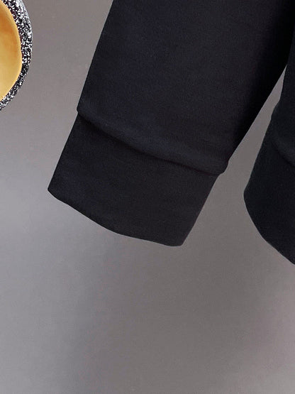 Versace Tracksuits