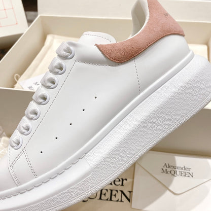 Ténis Alexander McQueen