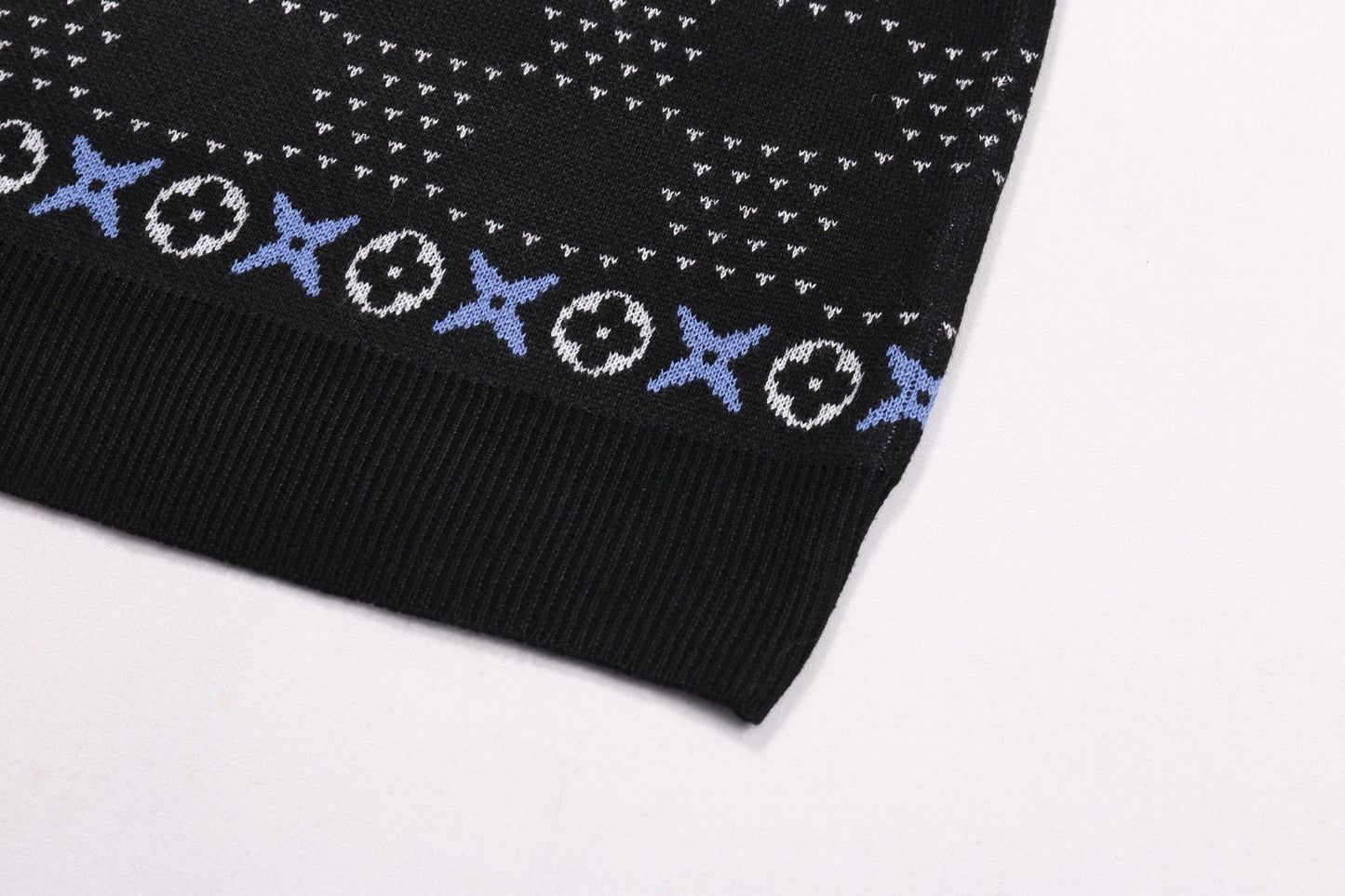 Suéter Louis Vuitton