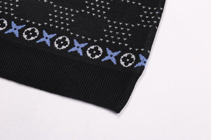 Suéter Louis Vuitton