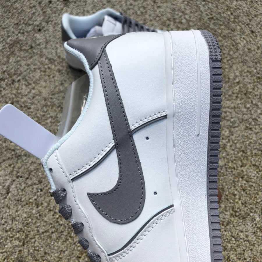 Air Force 1 Low