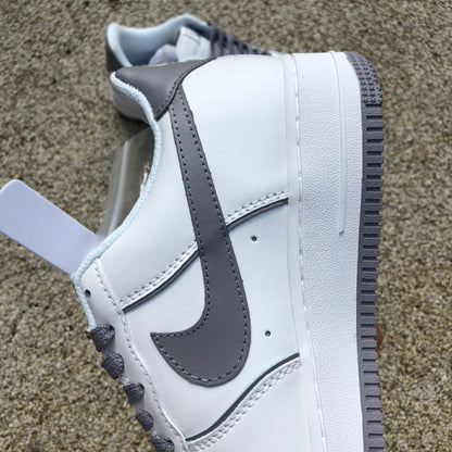 Air Force 1 Low