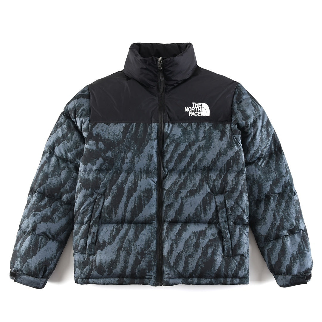 The North Face Jacket