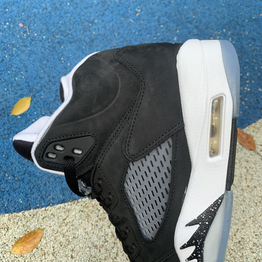 Air Jordan 5