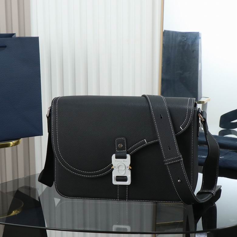 Bolso Dior Premium