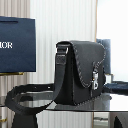 Bolso Dior Premium