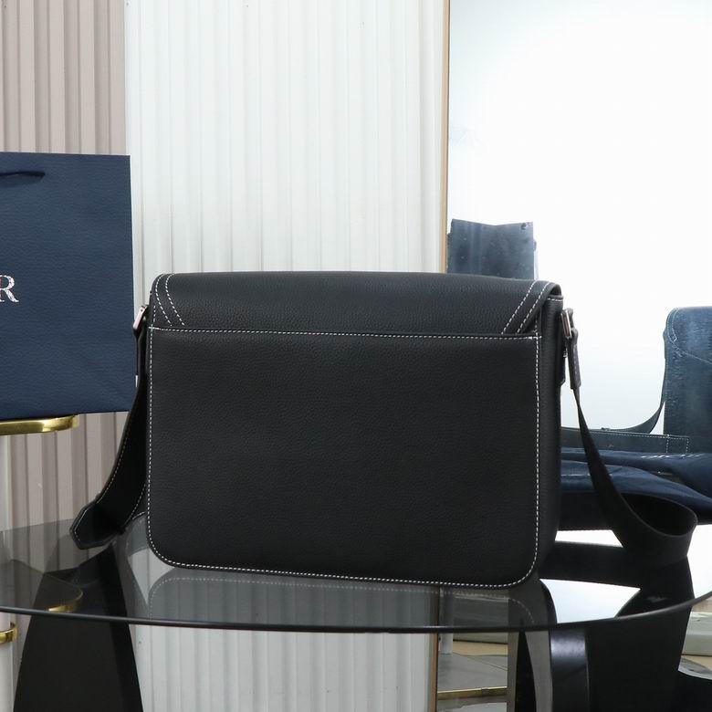 Bolso Dior Premium