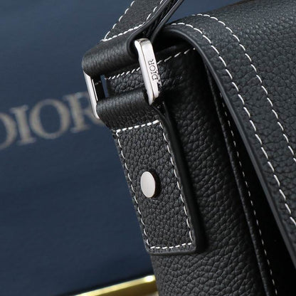 Bolso Dior Premium