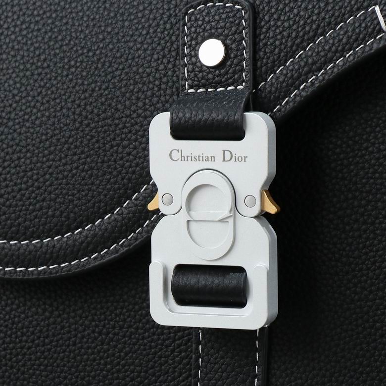 Bolso Dior Premium
