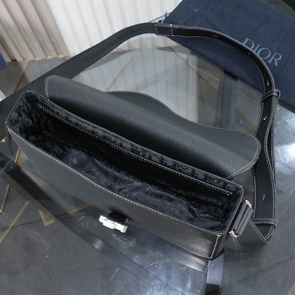 Bolso Dior Premium