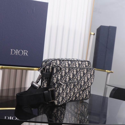 Bolso Dior Premium